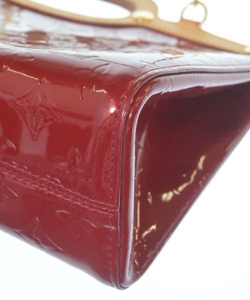 LOUIS VUITTON กระเป๋าถือ