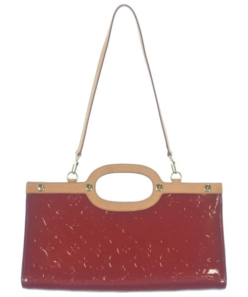 LOUIS VUITTON กระเป๋าถือ