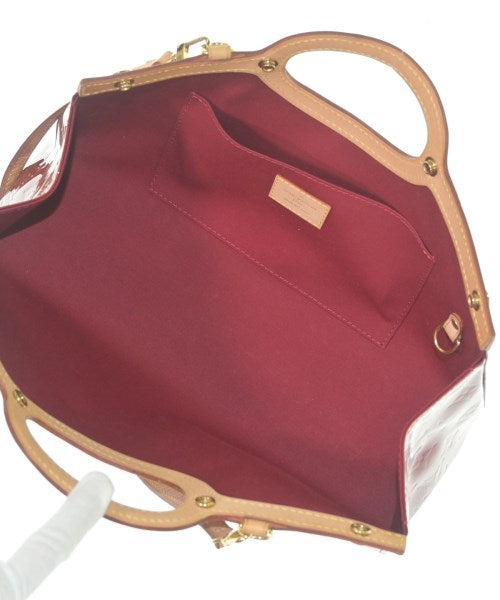 LOUIS VUITTON กระเป๋าถือ