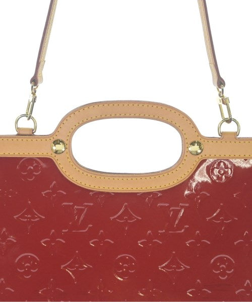 LOUIS VUITTON กระเป๋าถือ