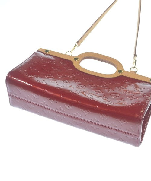 LOUIS VUITTON กระเป๋าถือ