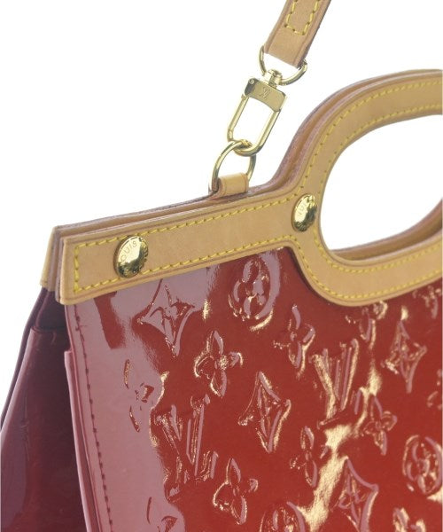 LOUIS VUITTON กระเป๋าถือ