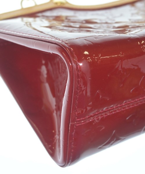 LOUIS VUITTON กระเป๋าถือ