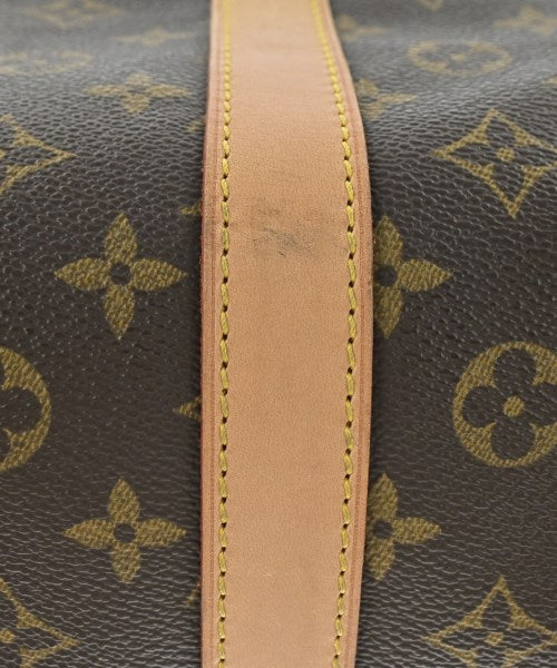 LOUIS VUITTON กระเป๋าใส่อุปกรณ์ขนาดใหญ่