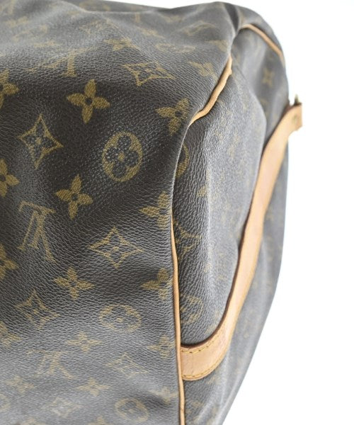 LOUIS VUITTON กระเป๋าใส่อุปกรณ์ขนาดใหญ่
