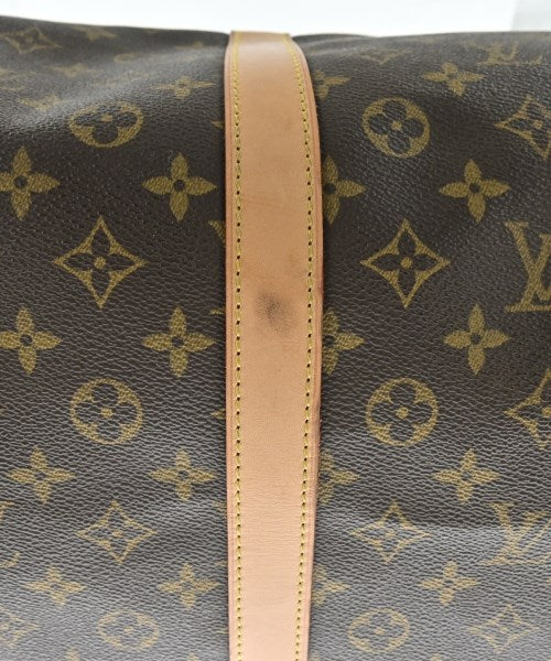 LOUIS VUITTON กระเป๋าใส่อุปกรณ์ขนาดใหญ่