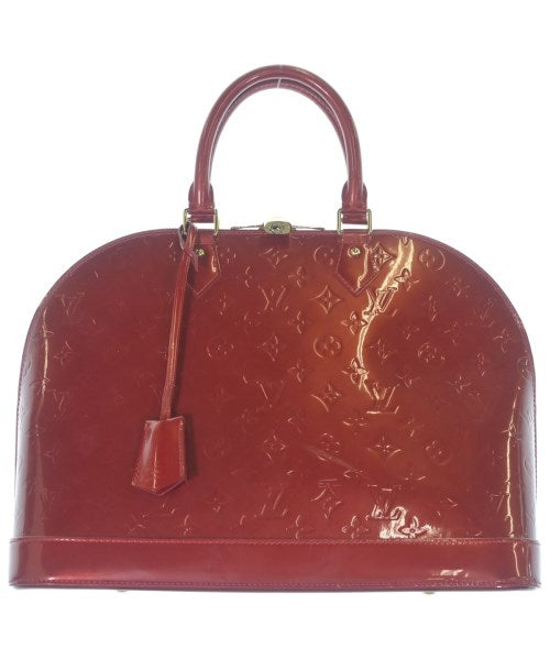 LOUIS VUITTON กระเป๋าถือ