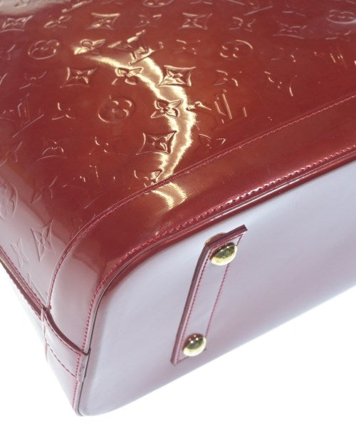 LOUIS VUITTON กระเป๋าถือ