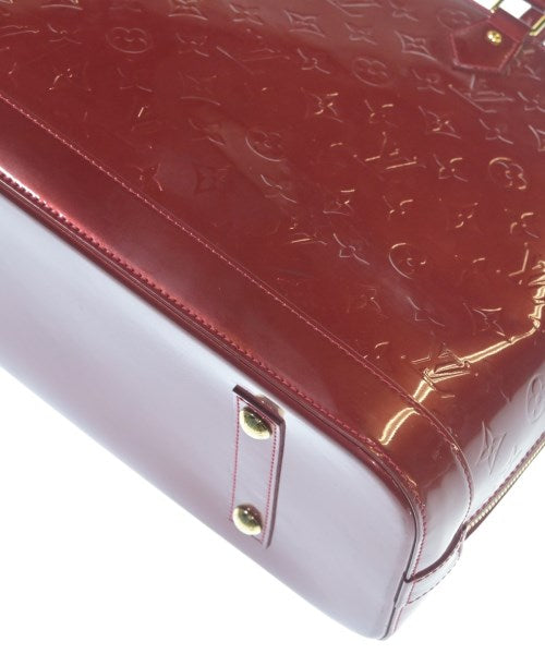 LOUIS VUITTON กระเป๋าถือ