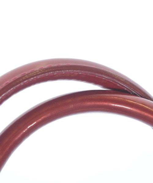 LOUIS VUITTON กระเป๋าถือ