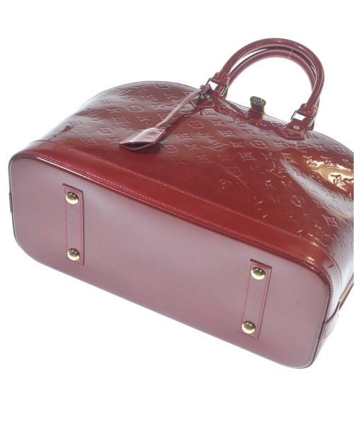 LOUIS VUITTON กระเป๋าถือ