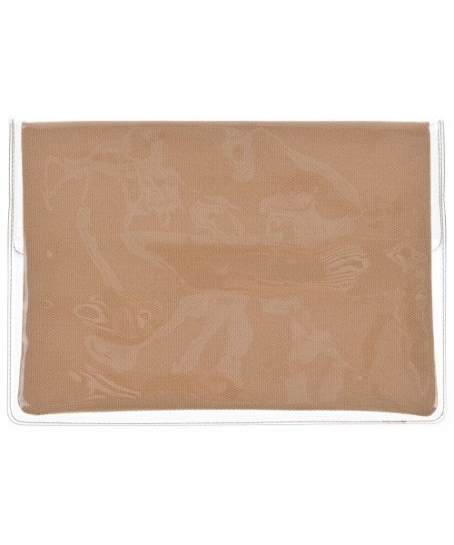 LOUIS VUITTON คลัตช์