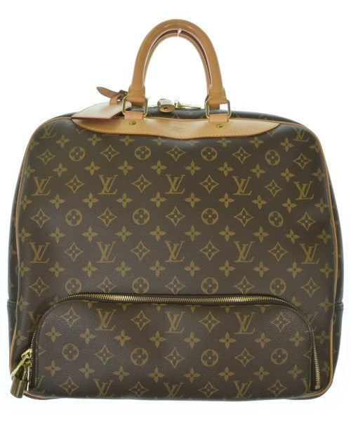 LOUIS VUITTON กระเป๋าถือ