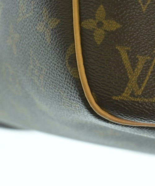 LOUIS VUITTON กระเป๋าถือ