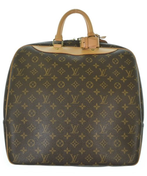 LOUIS VUITTON กระเป๋าถือ