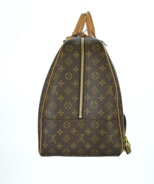 LOUIS VUITTON กระเป๋าถือ