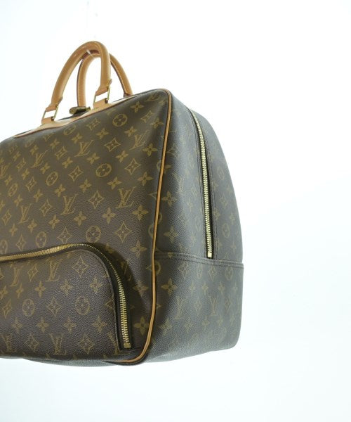 LOUIS VUITTON กระเป๋าถือ