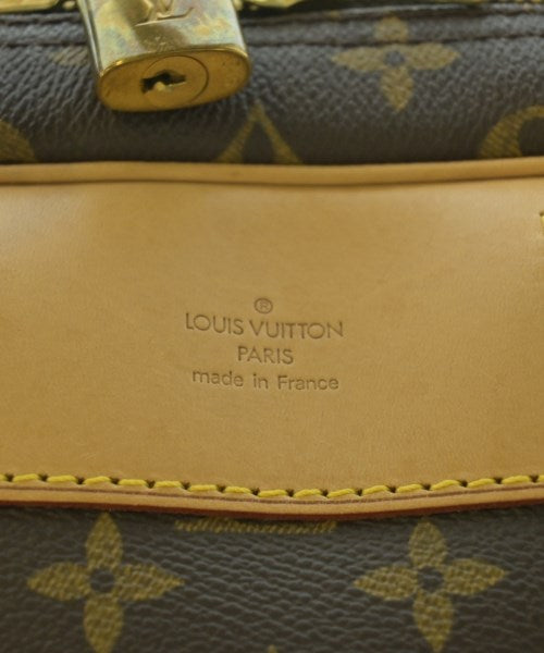 LOUIS VUITTON กระเป๋าถือ