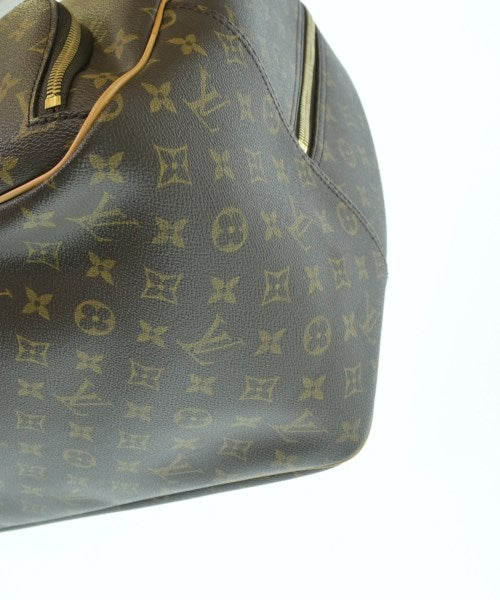 LOUIS VUITTON กระเป๋าถือ