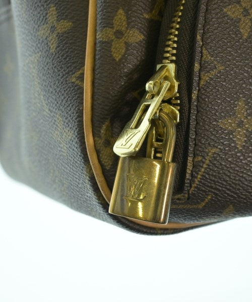 LOUIS VUITTON กระเป๋าถือ
