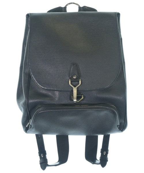 LOUIS VUITTON เป้สะพายหลัง