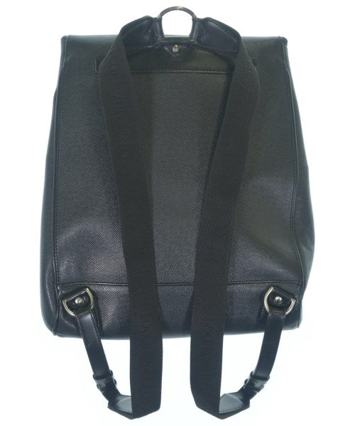 LOUIS VUITTON เป้สะพายหลัง