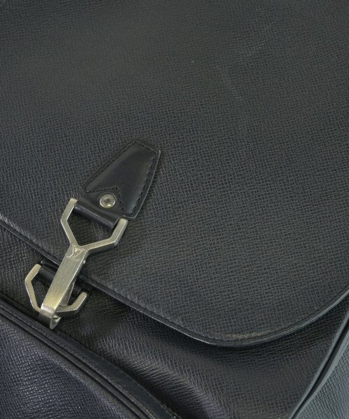 LOUIS VUITTON เป้สะพายหลัง