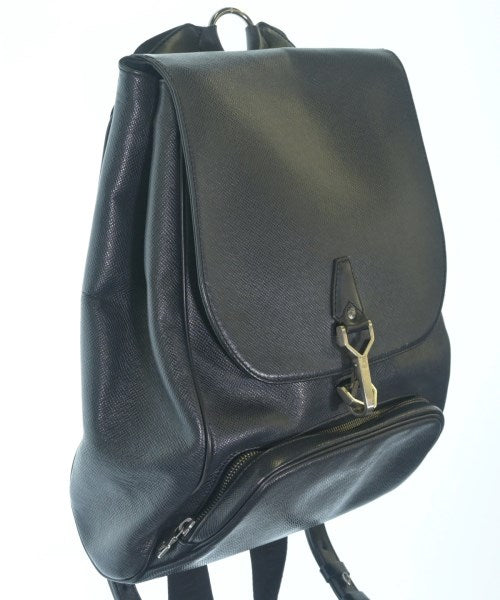 LOUIS VUITTON เป้สะพายหลัง