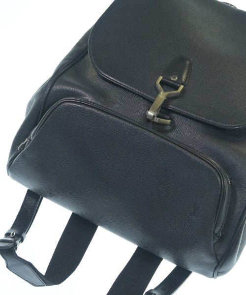 LOUIS VUITTON เป้สะพายหลัง