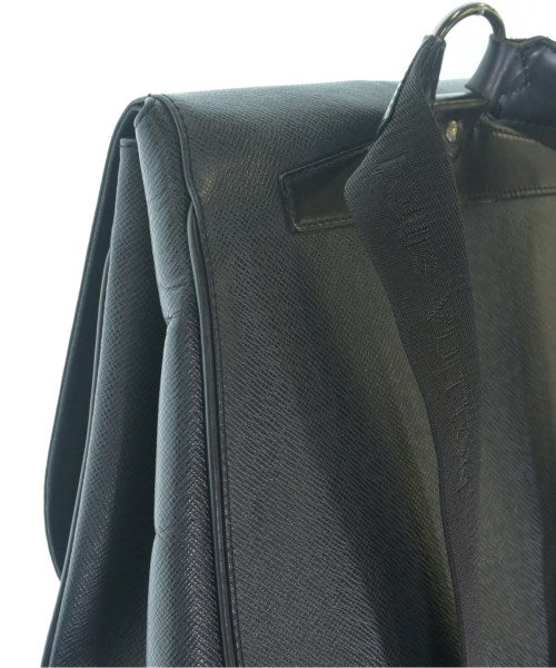 LOUIS VUITTON เป้สะพายหลัง