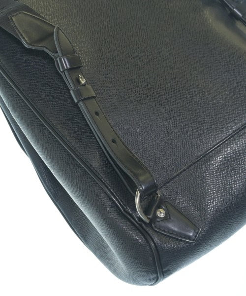 LOUIS VUITTON เป้สะพายหลัง