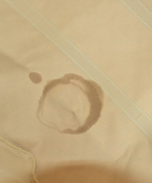 LOUIS VUITTON กระเป๋าใส่อุปกรณ์ขนาดใหญ่