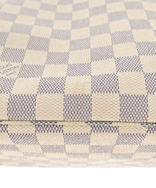 LOUIS VUITTON กระเป๋าถือขนาดใหญ่