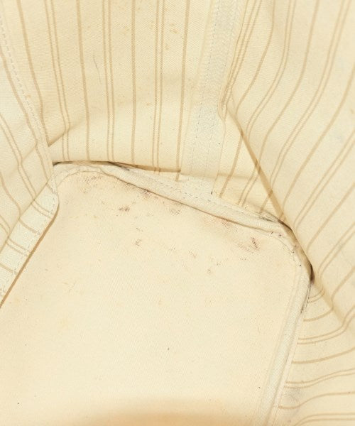 LOUIS VUITTON กระเป๋าถือขนาดใหญ่