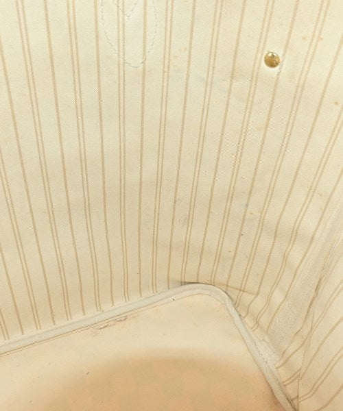 LOUIS VUITTON กระเป๋าถือขนาดใหญ่