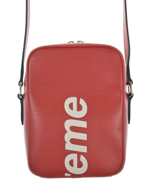 LOUIS VUITTON กระเป๋าสะพาย