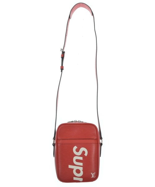 LOUIS VUITTON กระเป๋าสะพาย