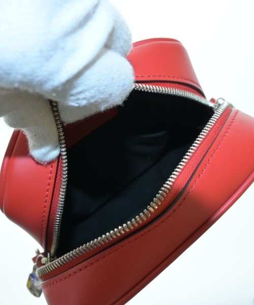 LOUIS VUITTON กระเป๋าสะพาย