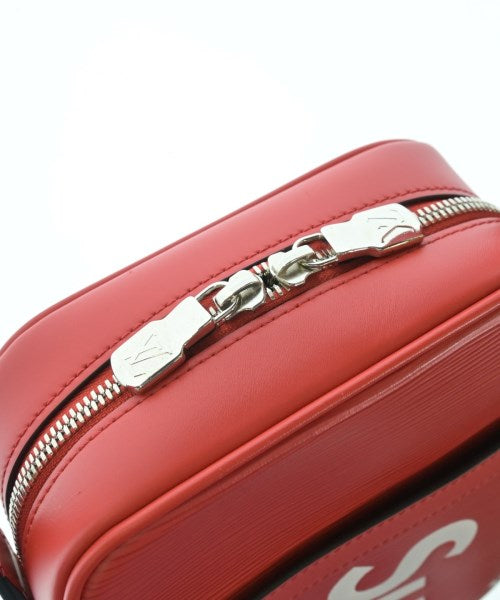 LOUIS VUITTON กระเป๋าสะพาย