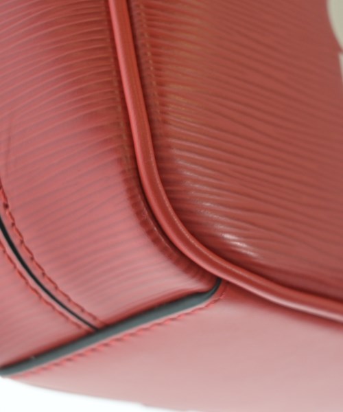 LOUIS VUITTON กระเป๋าสะพาย