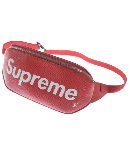 LOUIS VUITTON กระเป๋า อื่น