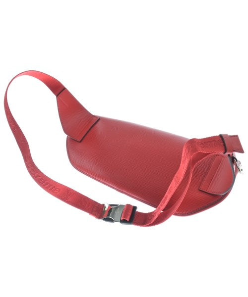 LOUIS VUITTON กระเป๋า อื่น