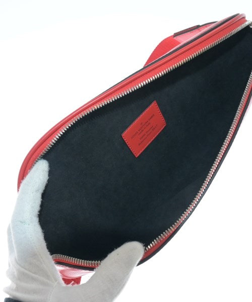 LOUIS VUITTON กระเป๋า อื่น