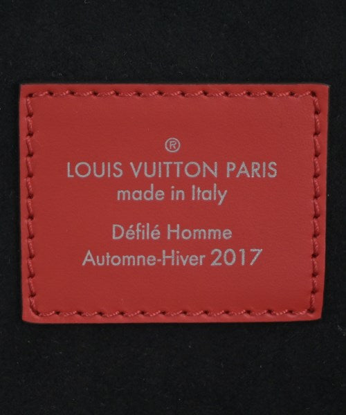 LOUIS VUITTON กระเป๋า อื่น