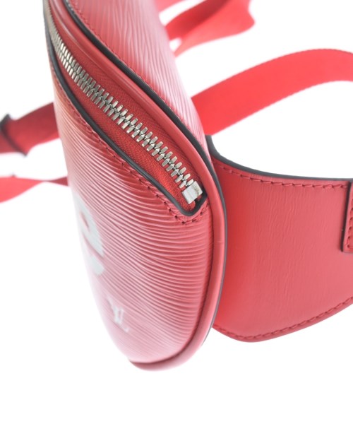 LOUIS VUITTON กระเป๋า อื่น