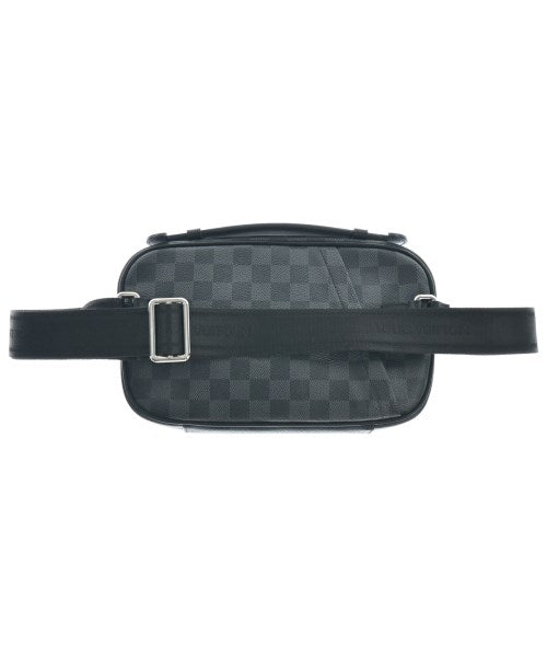 LOUIS VUITTON กระเป๋า อื่น