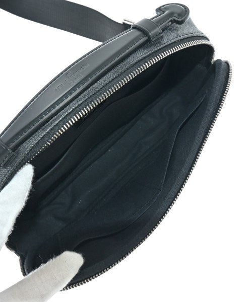 LOUIS VUITTON กระเป๋า อื่น