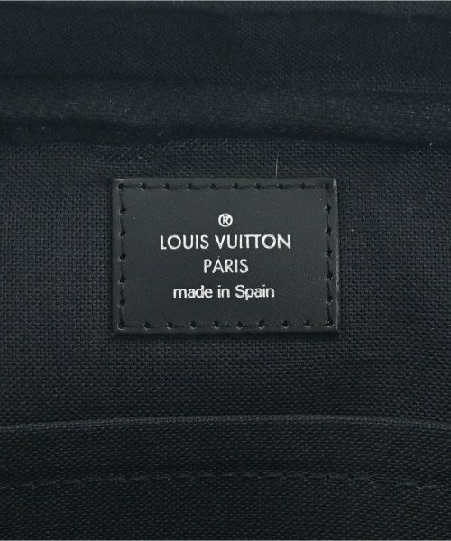 LOUIS VUITTON กระเป๋า อื่น