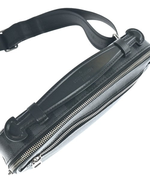 LOUIS VUITTON กระเป๋า อื่น