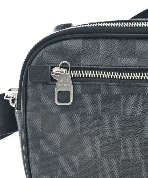 LOUIS VUITTON กระเป๋า อื่น